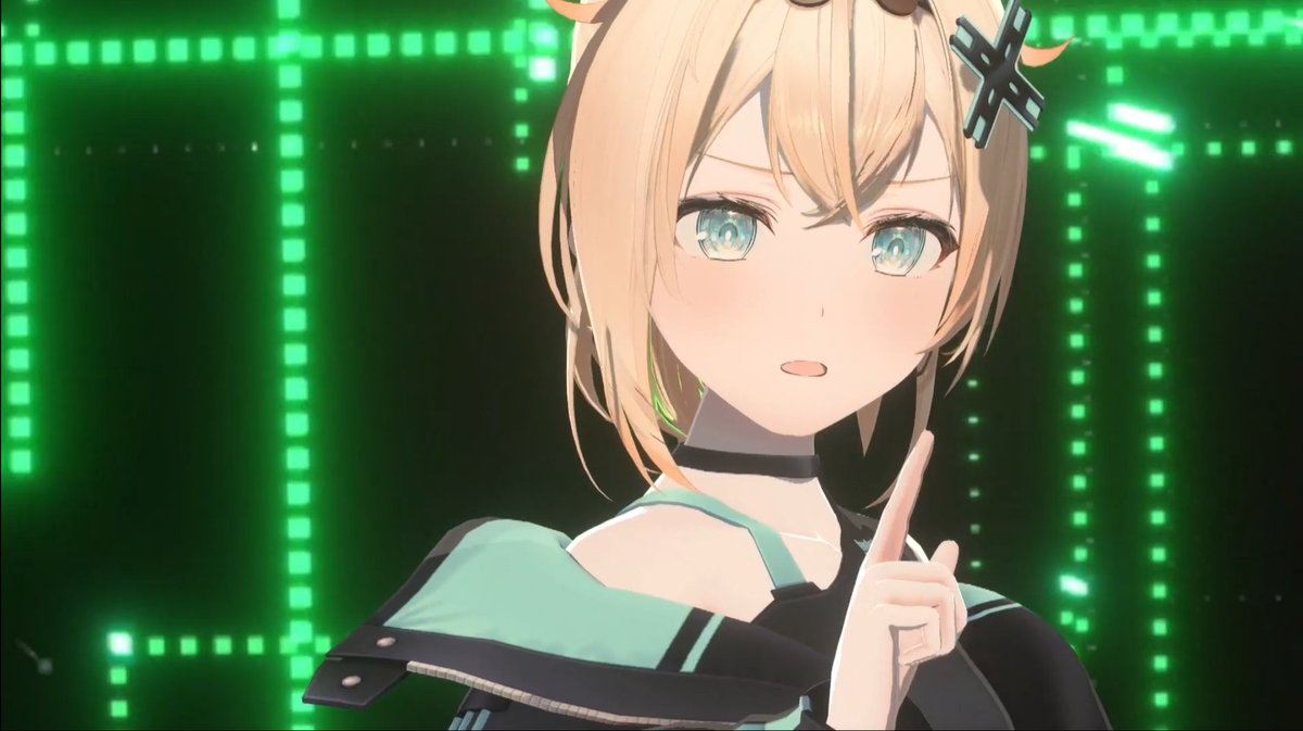 ユゥメル tweet media