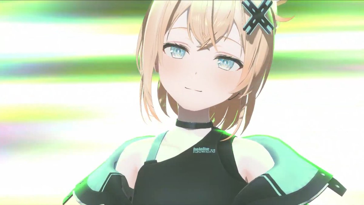 ユゥメル tweet media