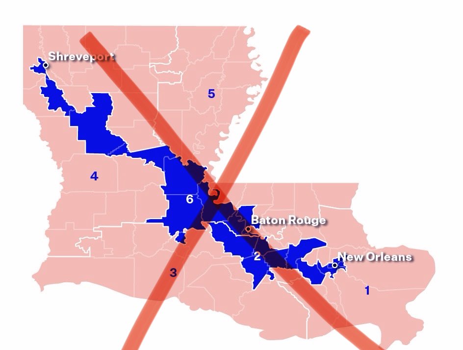 ThePersistence tweet media