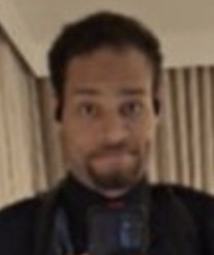 November tweet media