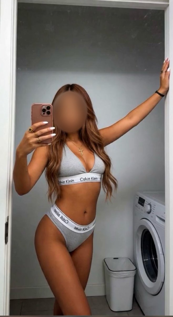Mia Herrera | Charlotte tweet media