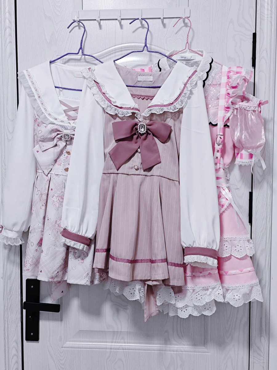 明治女包代购 k9487<微信198099199>-品牌女装代购 新款<微信198099199