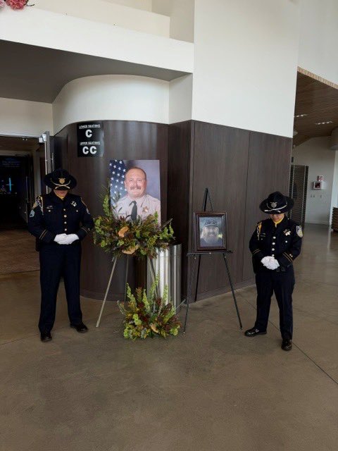 Sacramento Police Department tweet media