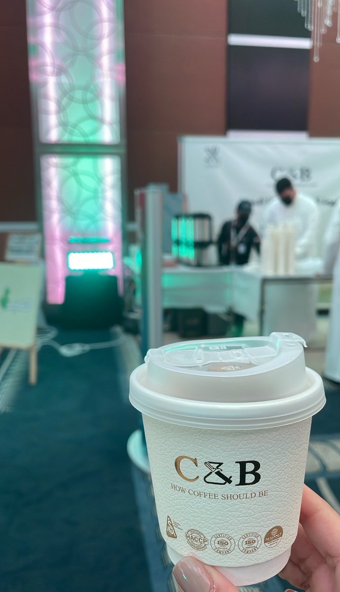 رِيماس tweet media