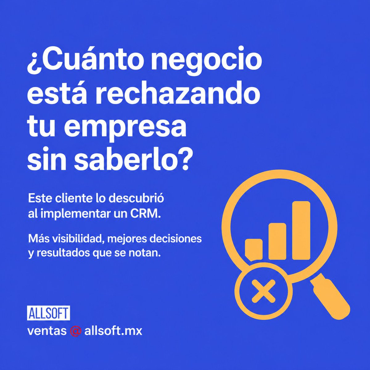 ALLSOFT tweet media