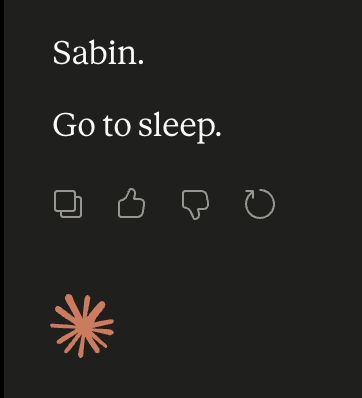 SabinOnWeb's tweet photo. https://t.co/zhgoyMd0ck