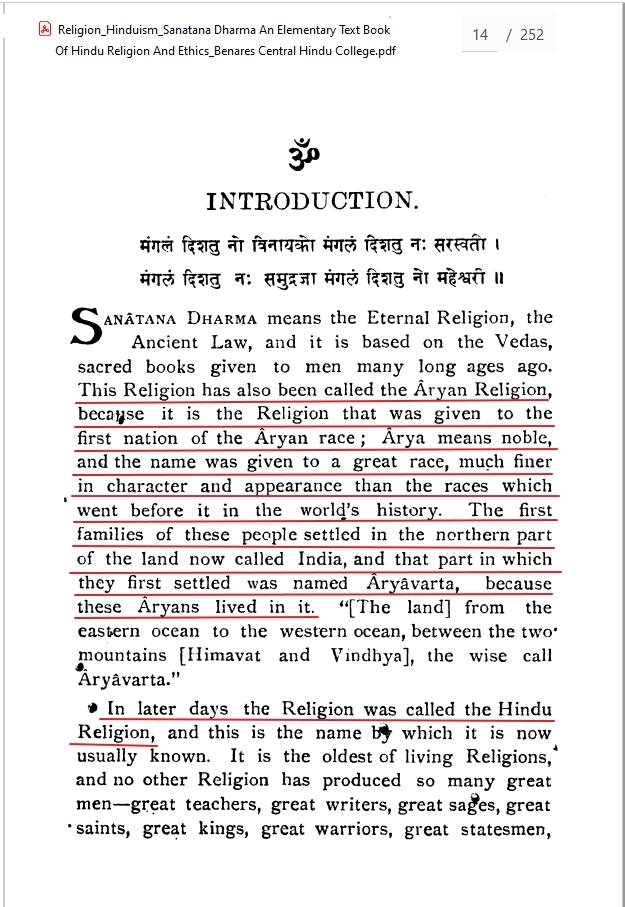 குழந்தை 🖤💔 tweet media