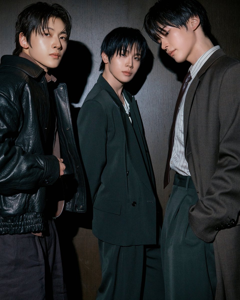 ZEROBASEONE tweet media