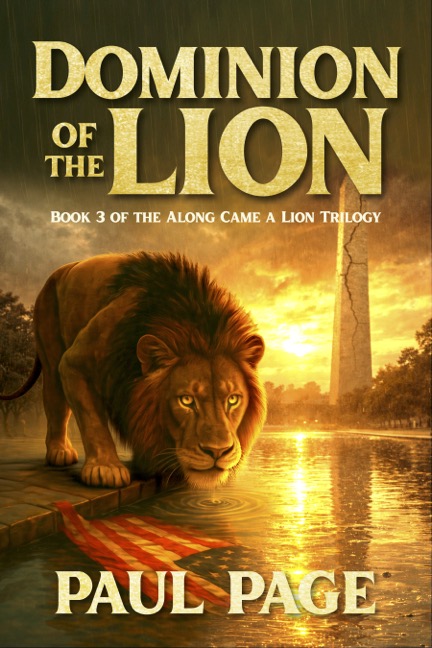 Paul Page tweet media