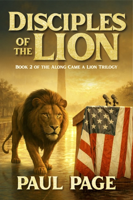 Paul Page tweet media