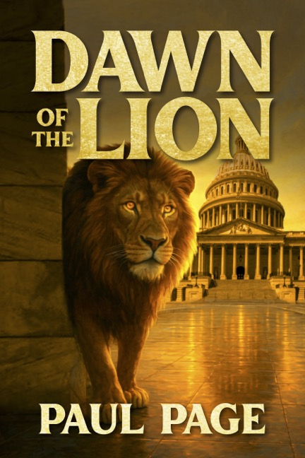 Paul Page tweet media