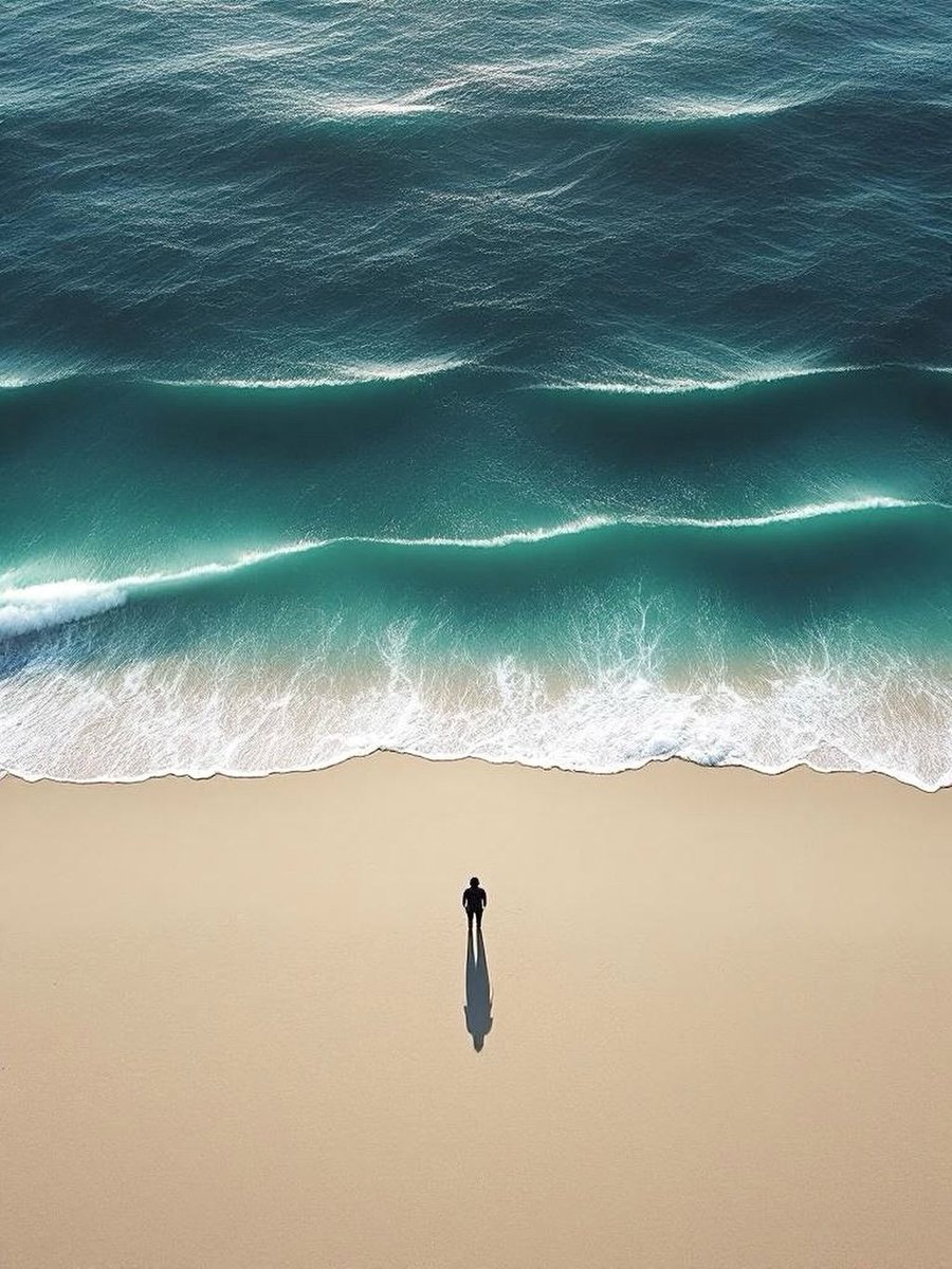 Ramblings tweet media