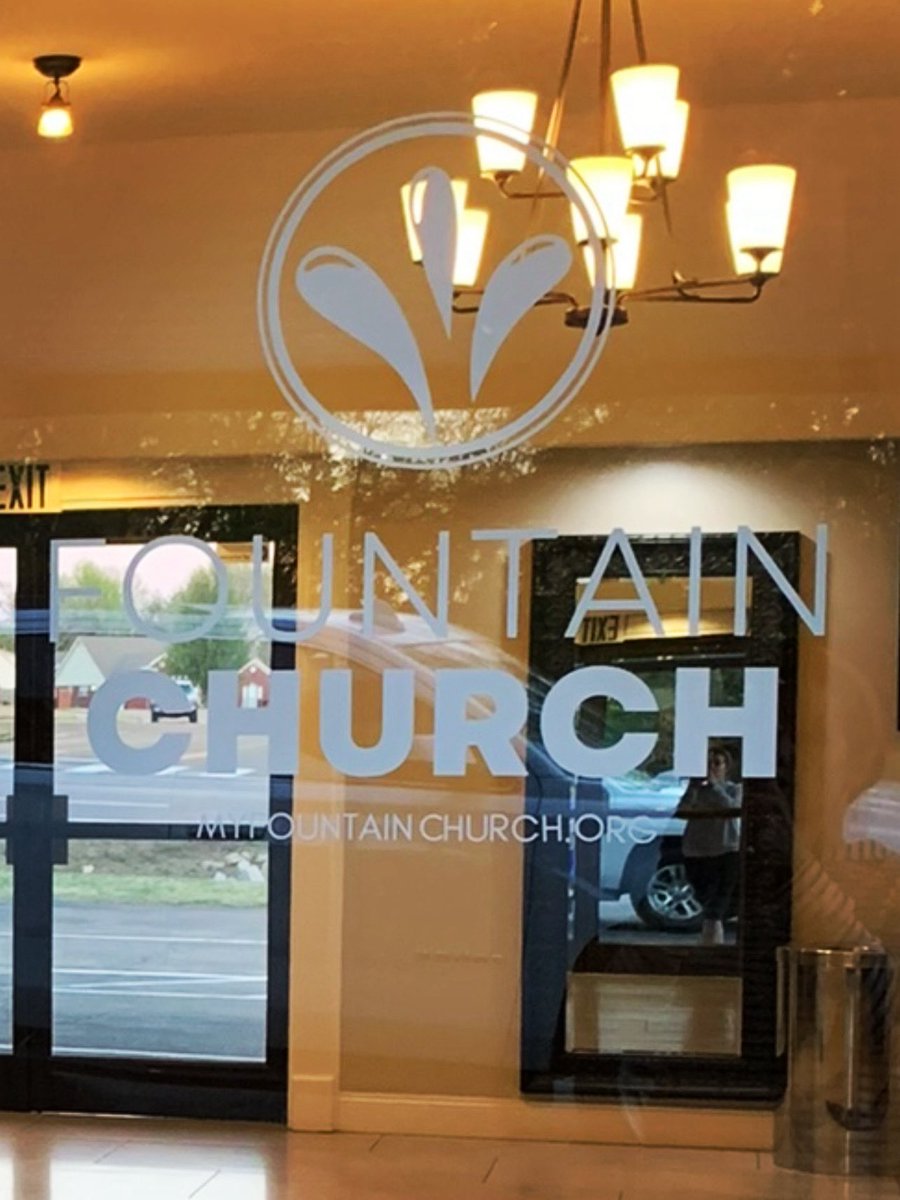DonMarkJ's tweet photo. Here’s why I love being at midweek Church:

1. It Refuels My Spirit Midway Through the Week.
￼
2. It Recenters My Focus.

3. It Connects Me With God’s People.

4. It Reminds Me That God Is Still Working. https://t.co/rYWWSdBSJd