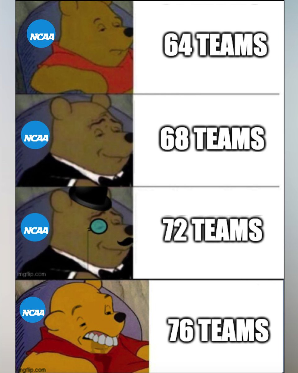 College Sports Only tweet media