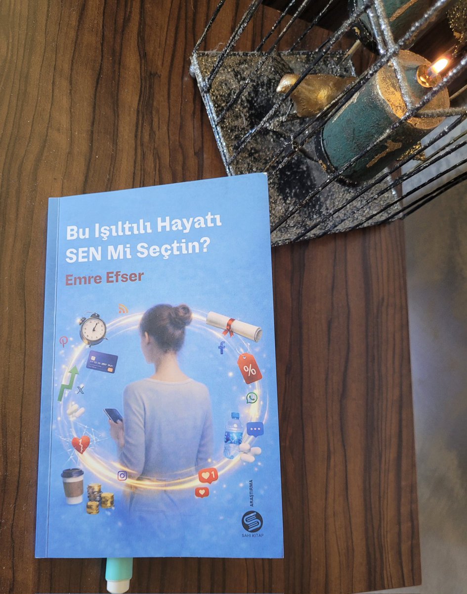 Elif Emel Bayraktar🇹🇷 tweet media