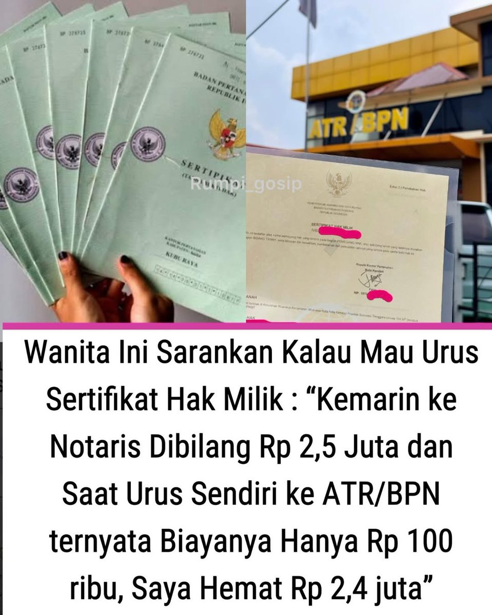 Endless Story tweet media