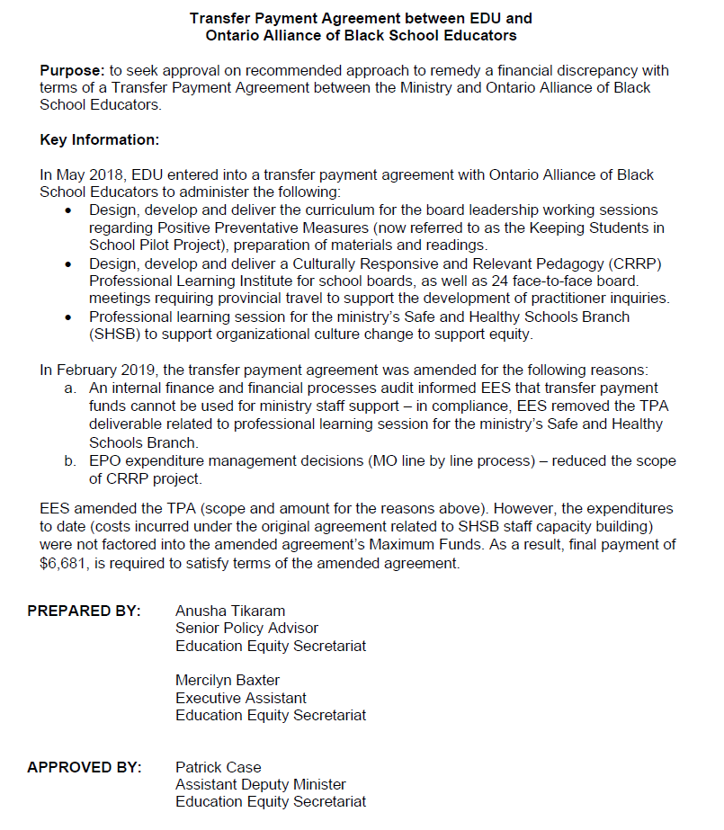 Melanie Bennet tweet media