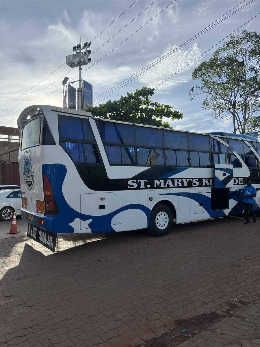 Haled🇺🇬 tweet media