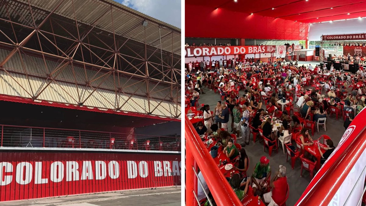 Luiz Nascimento tweet media