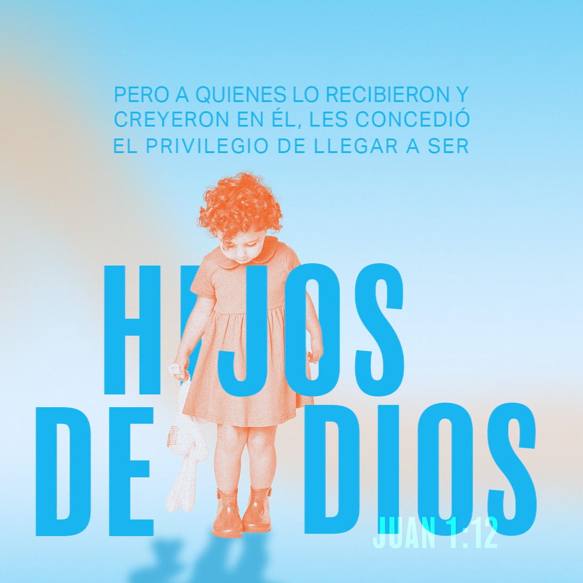 Ministerio del Espíritu (@mespiritu1) on Twitter photo 