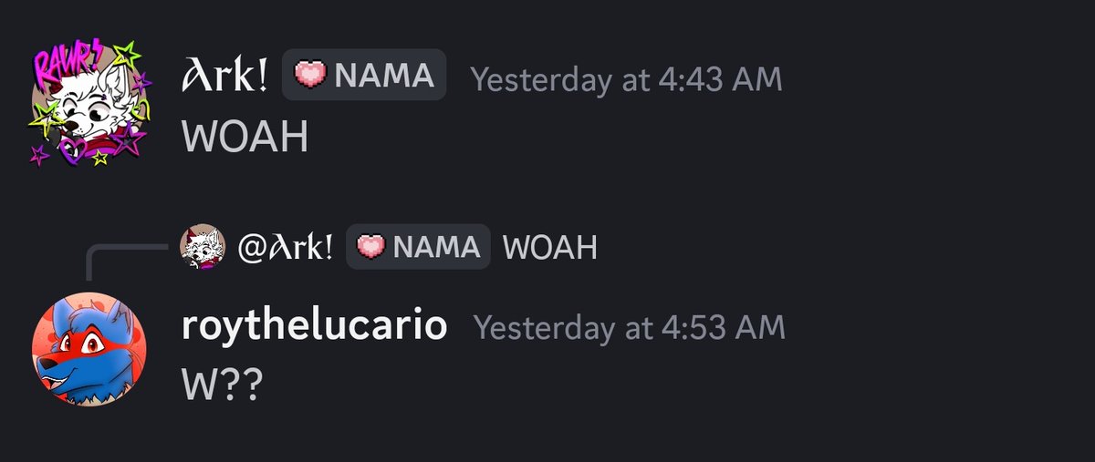 🇲🇽Ark but out of roy🇺🇸 tweet media