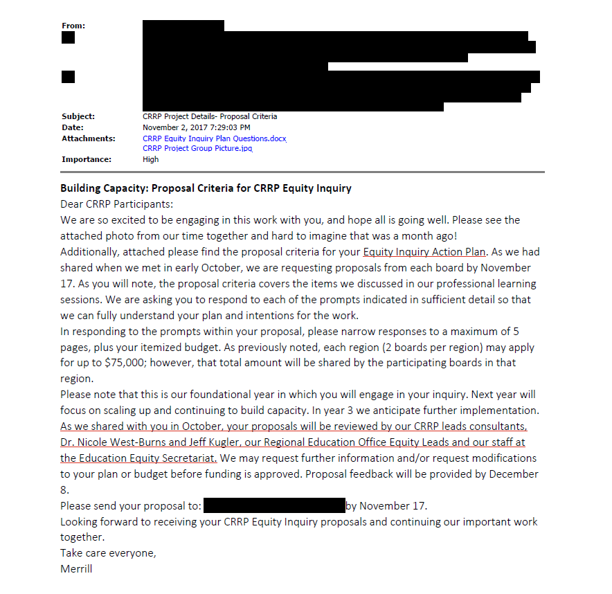 Melanie Bennet tweet media