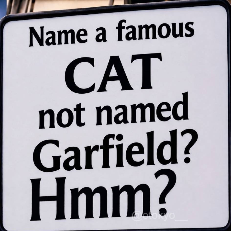 KellyCurrie45 tweet media