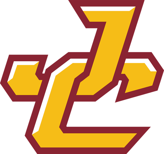 harris_kethan's tweet photo. Excited to receive an offer from Jones College!
#AGTG #RecruitMe @coach_lakes @Coach_Buckley11 @clpollard21 @JonesCollegeFB @34mustang @Coachstrib https://t.co/hM8aLGDAYM