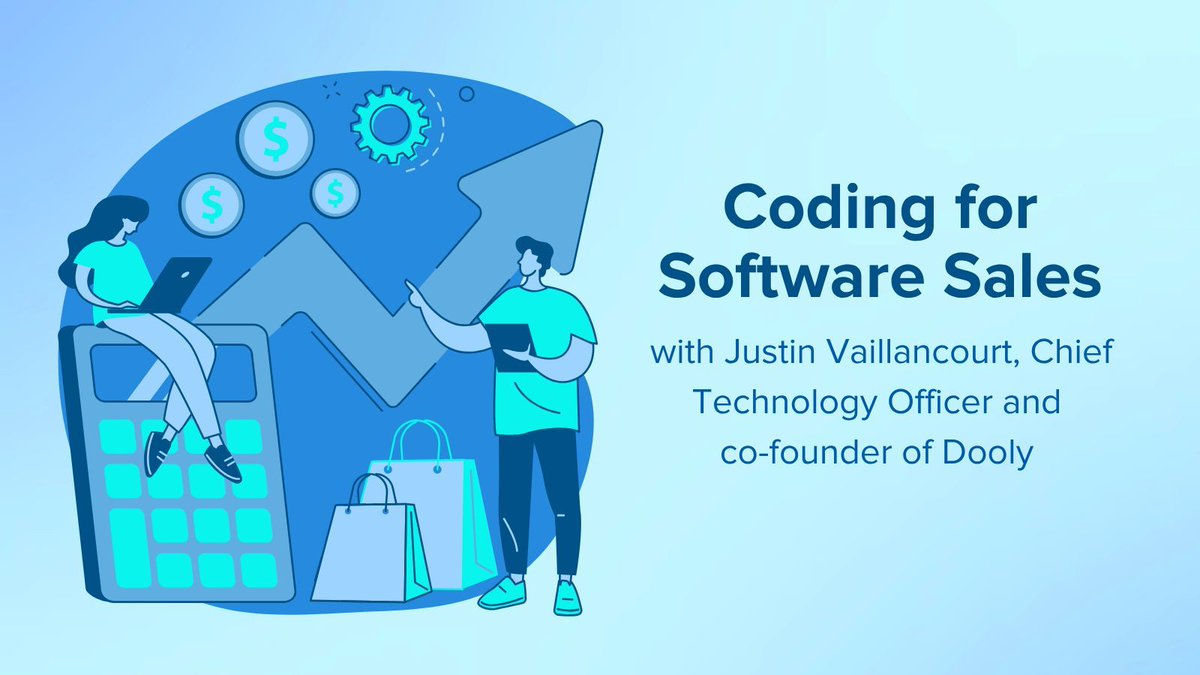 codinginthewild's tweet photo. "My advice to anyone learning is to build things that you think are fun. Personally, I learned by doing — modifying other people’s games, reverse engineering software, reading open source code, etc. " Read more at https://t.co/S9lplNnHvL https://t.co/mMZduK71EH