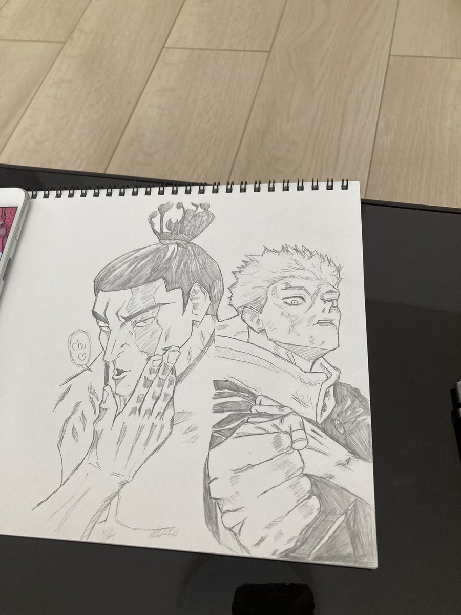 こいするゆりり tweet media