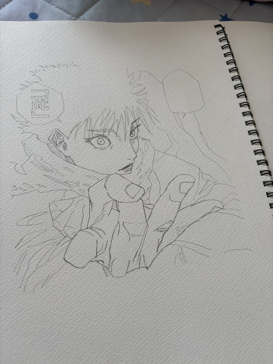 こいするゆりり tweet media