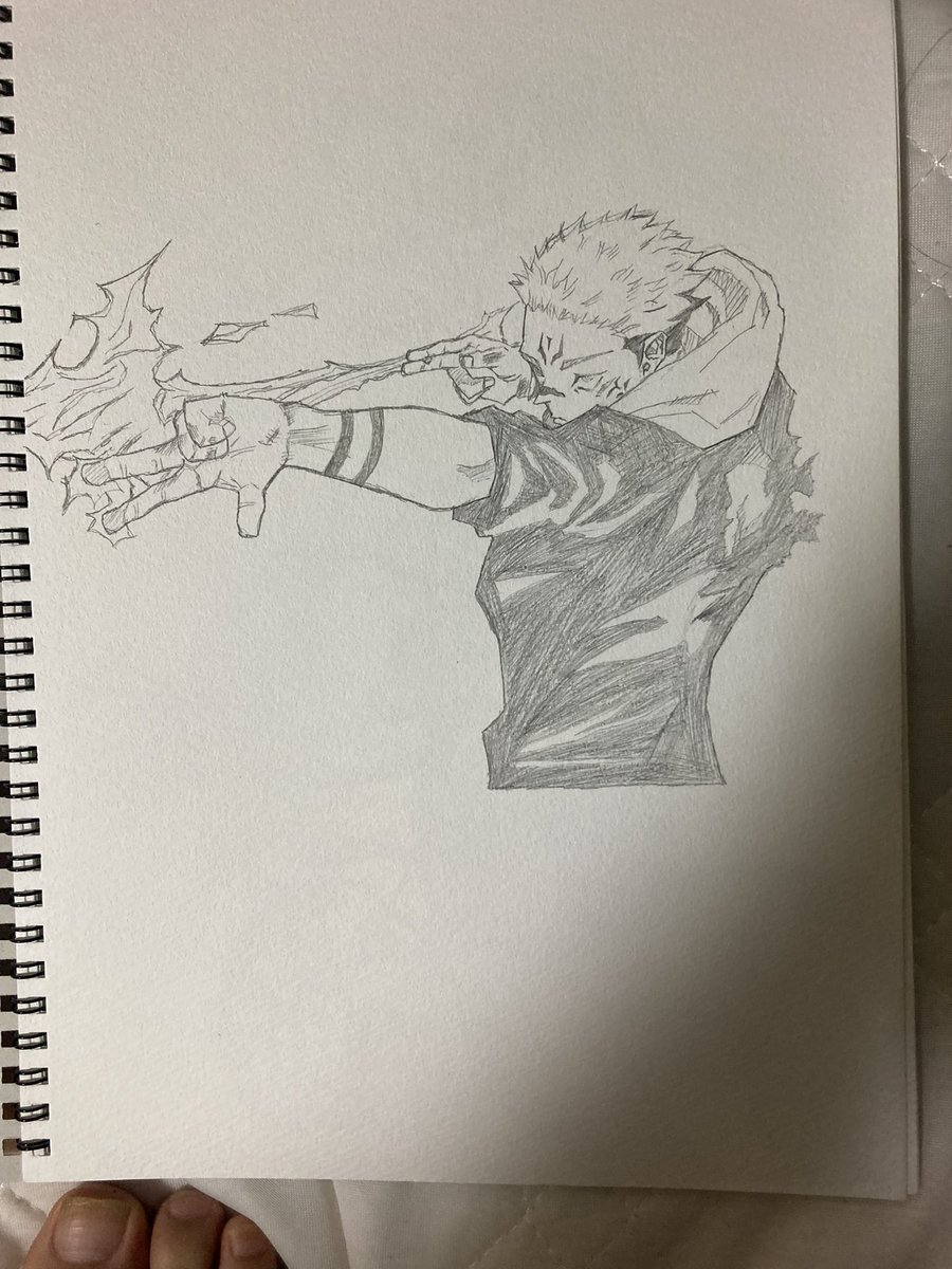 こいするゆりり tweet media