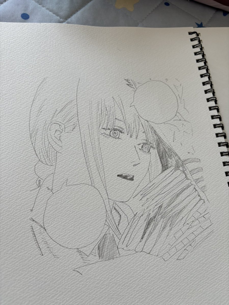 こいするゆりり tweet media