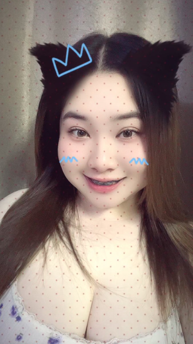 papay svnl tweet media