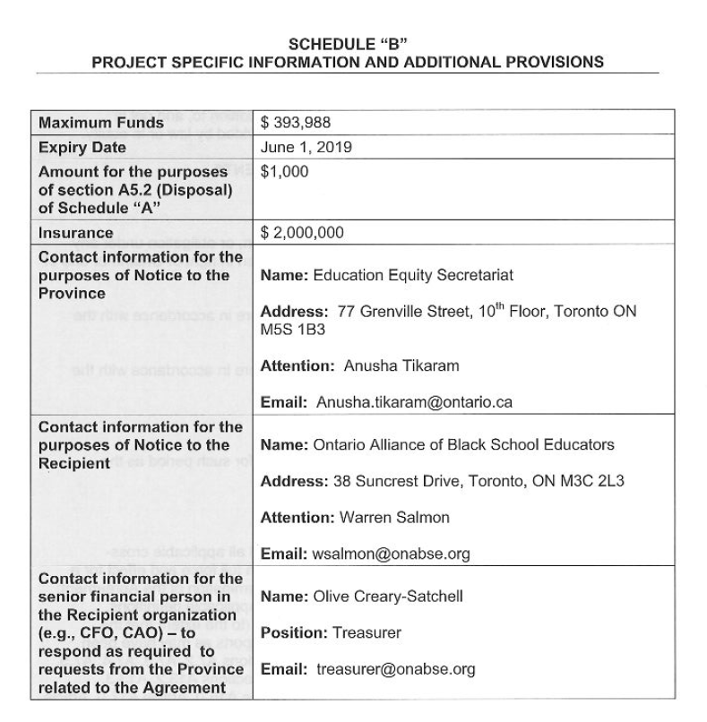 Melanie Bennet tweet media