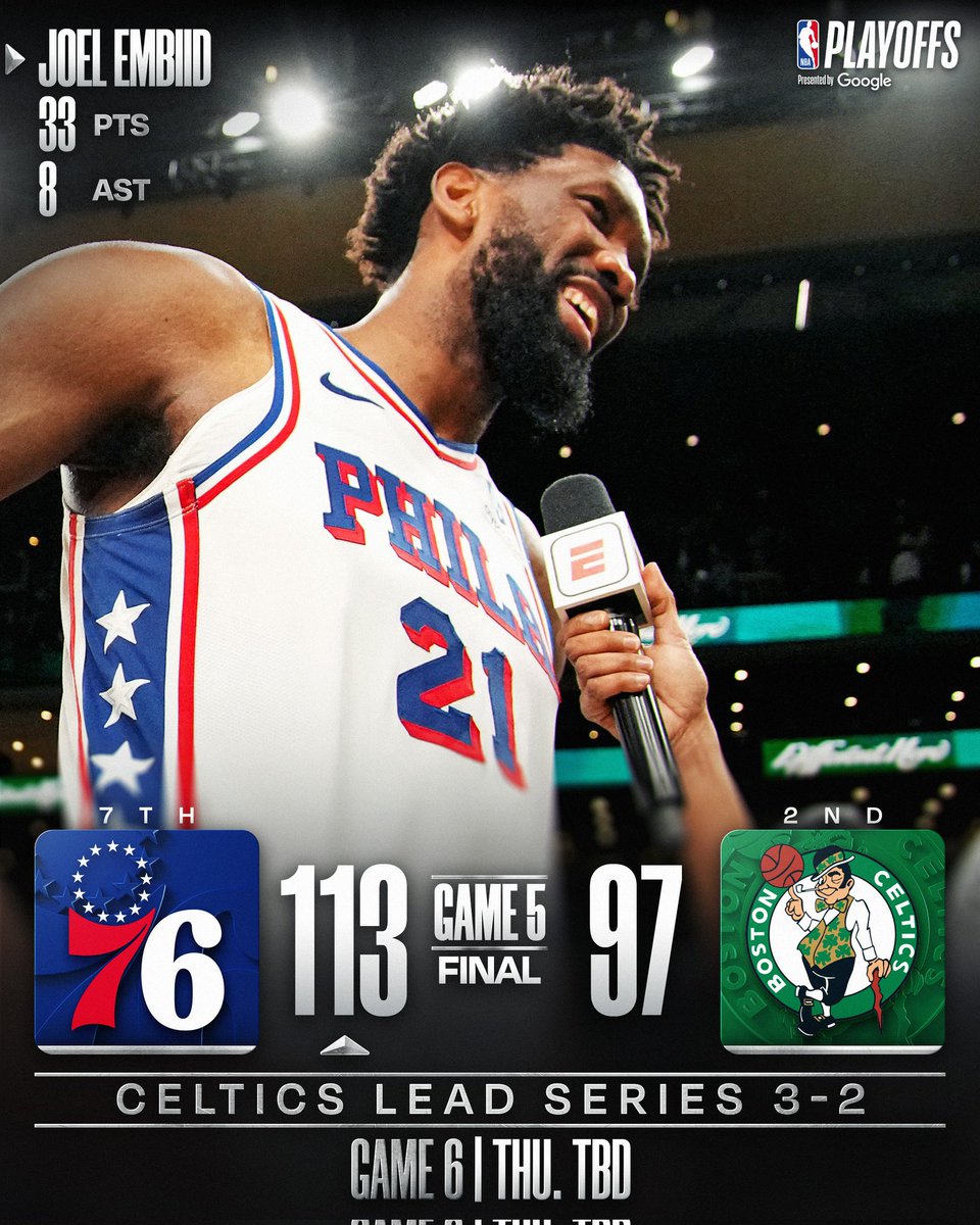 MexicanWarriorr's tweet image. Resultados de ayer en la bendita #NBA.