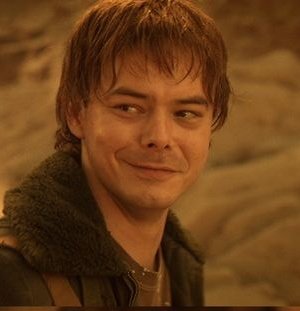 Key ミ☆ Stonathan ceo !! tweet media