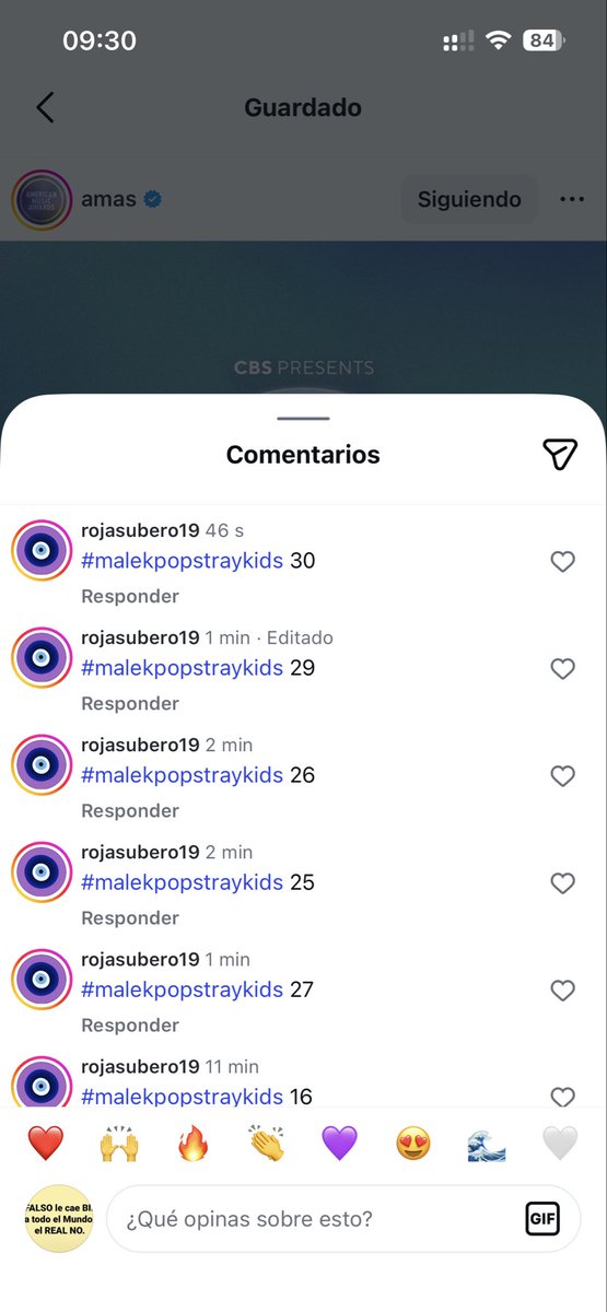 contigo1980's tweet image. Dónde están todas mis hermanas que votan por los perdidos para los #AMA? Vamos!!! 

#malekpopstraykids en Instagram 

No olvides la web!!