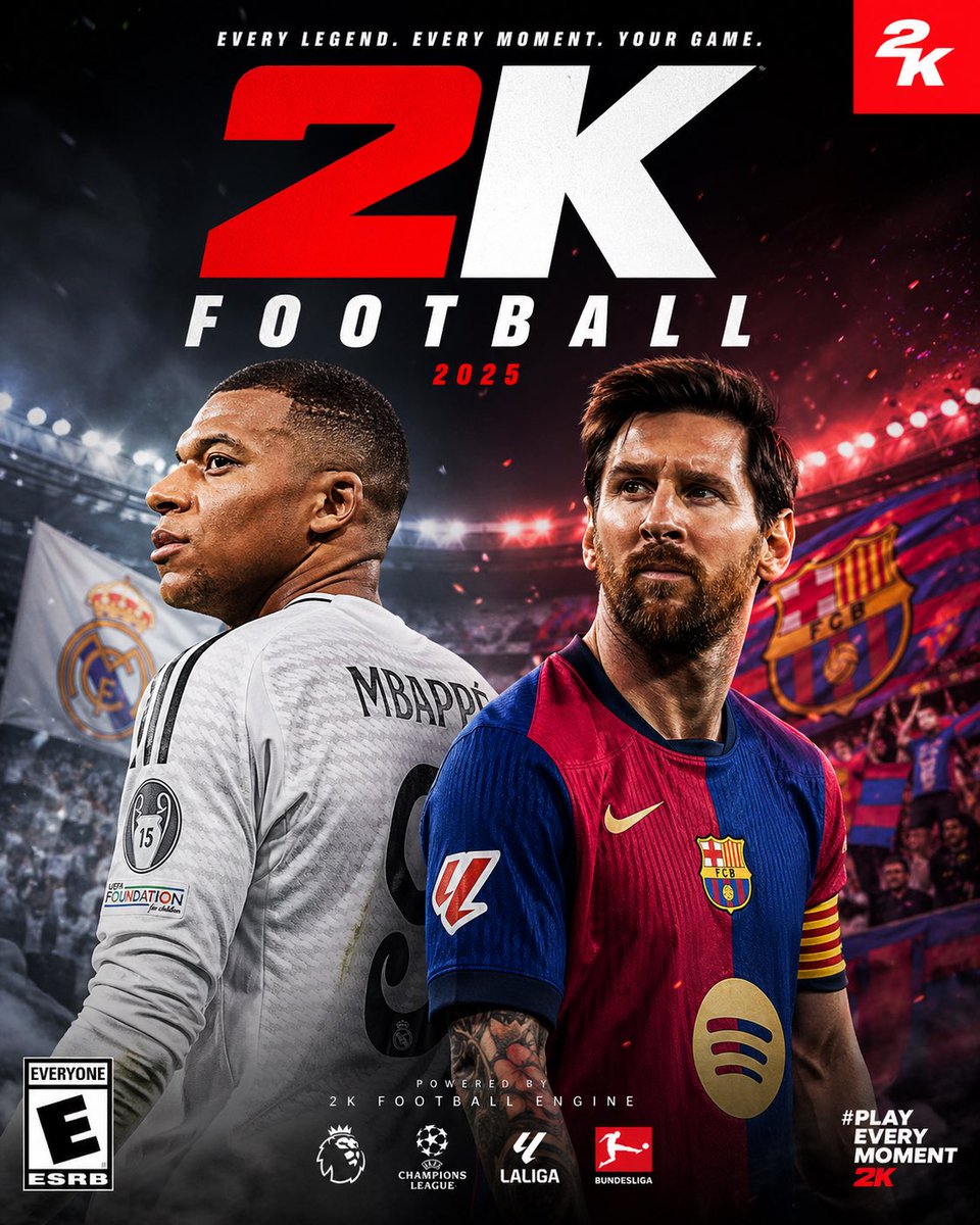 FGZ ⚽️🎮 tweet media