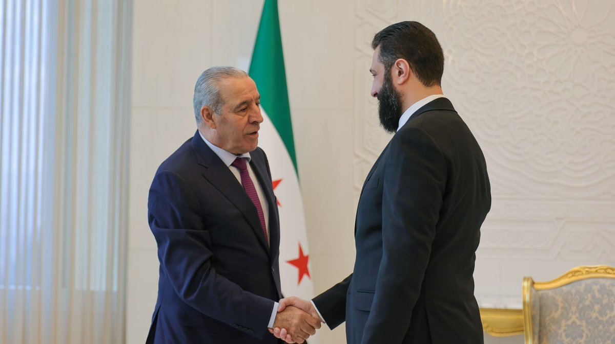 مـرهف الـعـلي tweet media