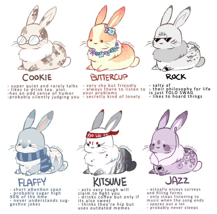 alos🌞, enhypen is seven tweet media