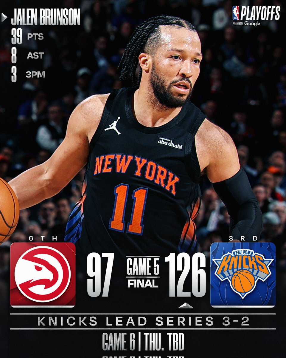 MexicanWarriorr's tweet image. Resultados de ayer en la bendita #NBA.