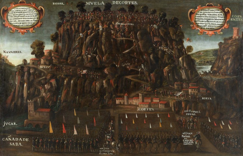 Javi Marenas tweet media