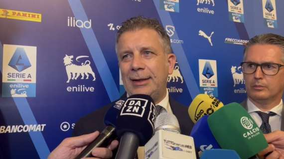 Simone Lorini tweet media
