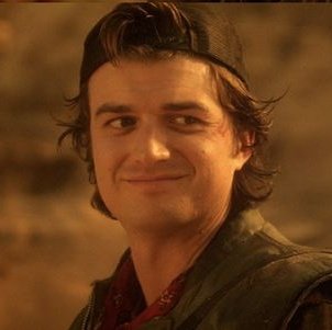 Key ミ☆ Stonathan ceo !! tweet media