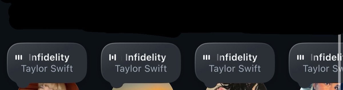 lena ⸆⸉ tweet media