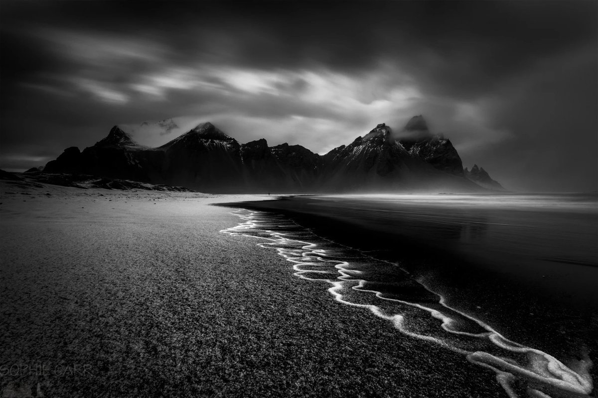 Fotospeed's tweet photo. 🌟📸 #FSPrintMonday Competition Top 4 Highlights 🏆⁠
⁠
🥇 Congratulations @SophieCarrPhoto⁠
⁠
#Photography #foreveryprint #powerofprint #Fotospeed https://t.co/b4dt0kgMN2