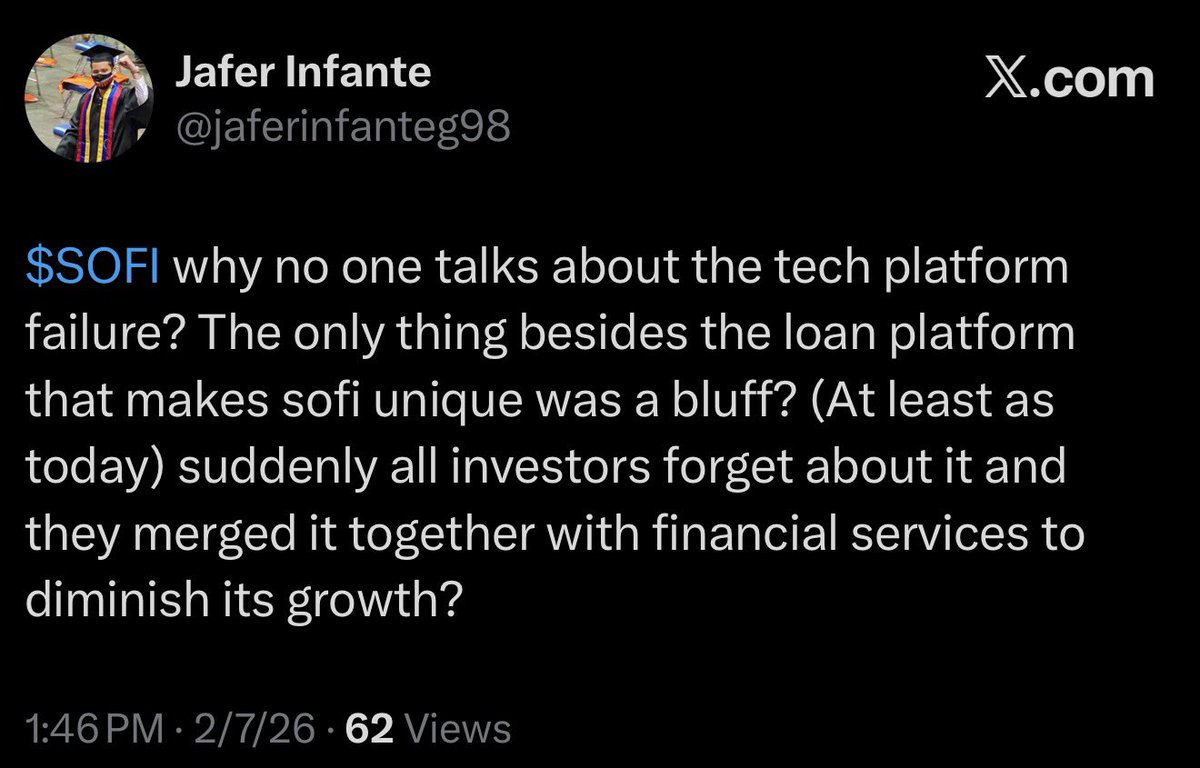 Jafer Infante (@jaferinfanteg98) / Posts / X