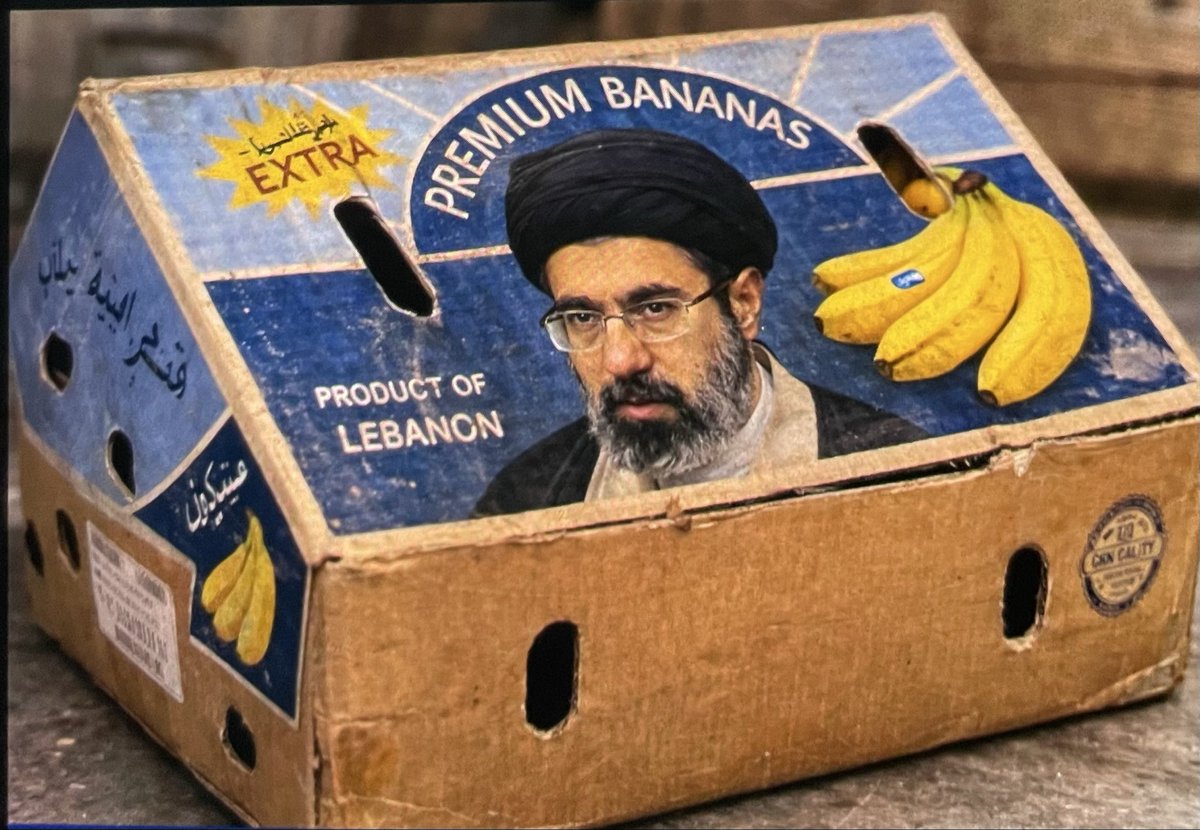 rodrigez tweet media