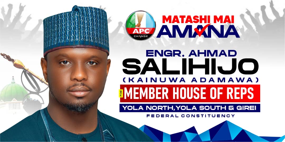 Ahmad Salihijo tweet media